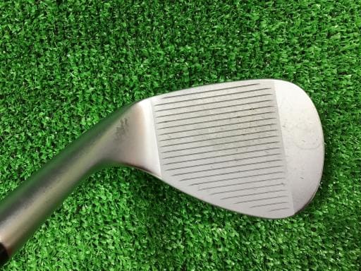 ohmf@PTX@TW°^OU°@s