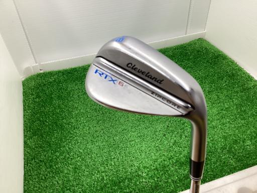 �b�����������������@�q�s�w�|�U�@�y�h�o�b�n�q�d�@�c�A�[�T�e���@�S�W°�^�P�O°�@�l�h�c