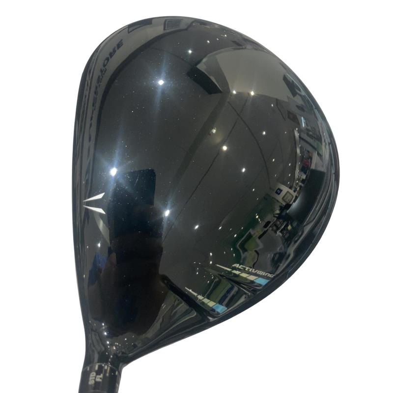 �w�w�h�n�i�Q�O�Q�S�j�@�������@�P�O�D�T°