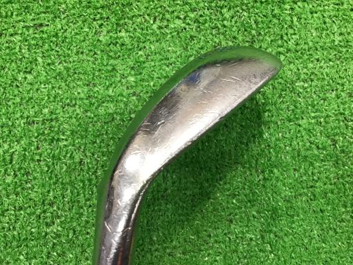 b@qsw@e|enqfdc@hh@SW°^PO°