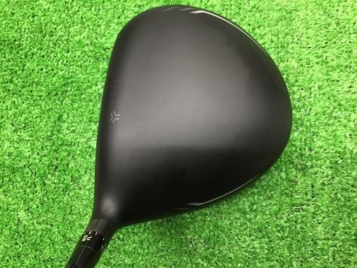 rqhwnm@ywT@l@hh@PODT°