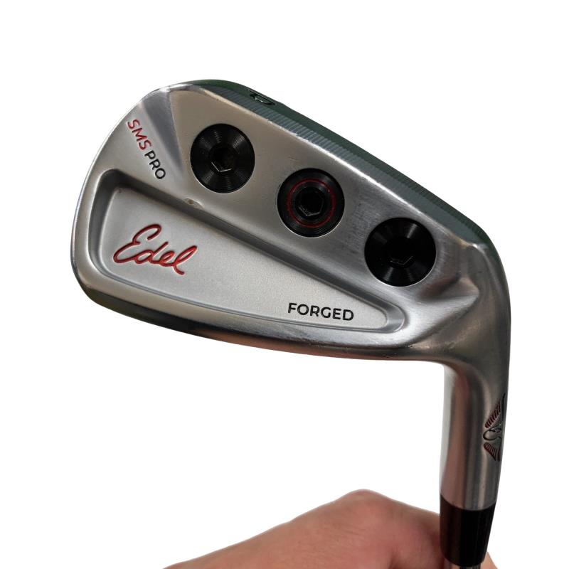 �d�������@�f�n�k�e�@�r�l�r�@�o�q�n�@�e�����������@�h�������@�W�r�i���{���F�V�{�Z�b�g�j