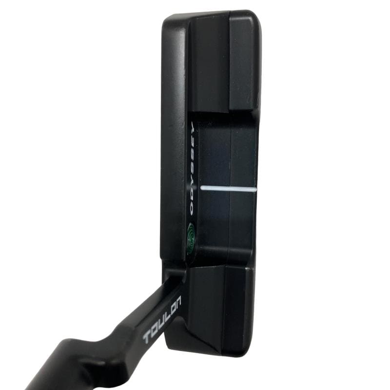 �s�n�t�k�n�m�@�c�d�r�h�f�m�@�r�`�m�@�c�h�d�f�n�i�Q�O�Q�P�j�@�R�S�C���`