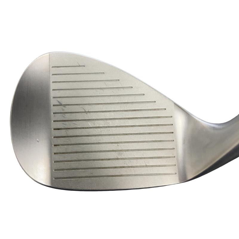 �e�q�y�@�p�[���T�e���@�T�U°�^�g