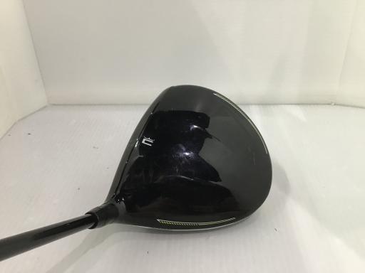 jhmf@q`croddc@wc@PODT°iCG[j