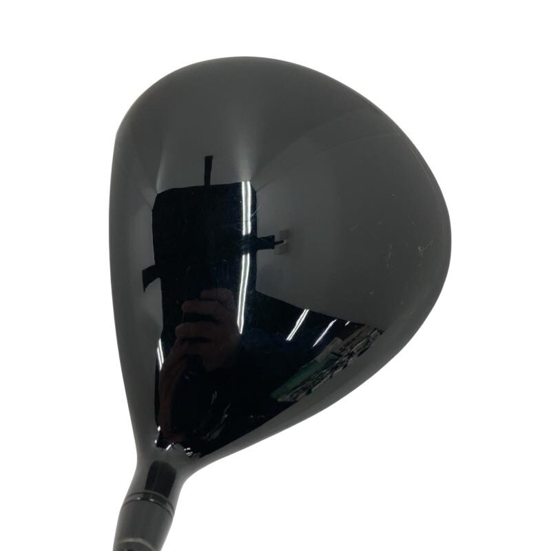 �s�n�t�q�@�v�n�q�k�c�@�s�q�Q�O�@�S�U�O�@�@�X�D�T°