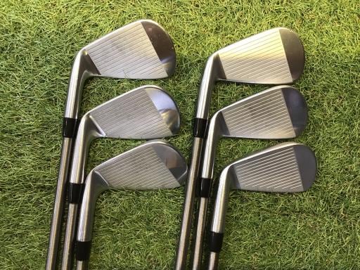 rqhwnm@yTWT@Uri{FU{Zbgj