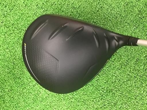 G430 MAX 10.5° レフティ