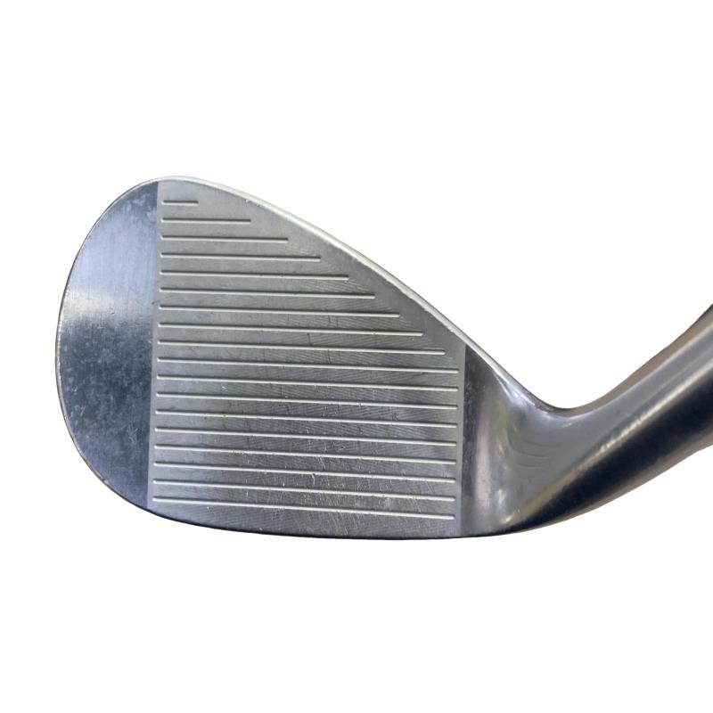 �q�r�@�v�d�c�f�d�i�Q�O�P�W�j�@�T�Q°�^�O�U°