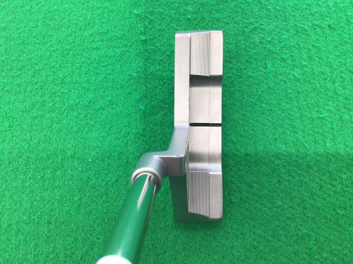 �s�o�@�s�q�t�r�r�@�a�P�s�g�@�R�R�C���`