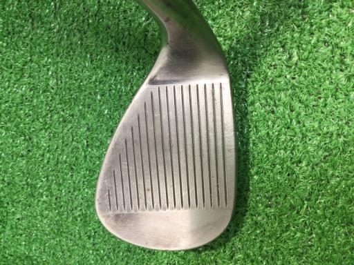 �u�n�j�d�x�@�r�o�h�m�@�l�h�k�k�d�c�@�r�l�X�@�u���b�V���h�X�`�[���@�T�U°�^�P�Q°�c