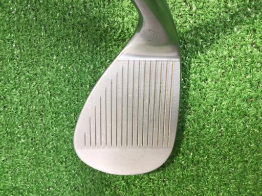 �u�n�j�d�x�@�r�o�h�m�@�l�h�k�k�d�c�@�r�l�X�@�c�A�[�N�����@�T�W°�^�P�Q°�c