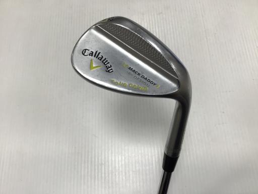 l`bj@c`ccx@Q@sntq@fqhmc@NbL@TQ°^PO°