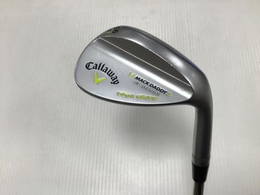 l`bj@c`ccx@Q@sntq@fqhmc@NbL@TU°^PP°