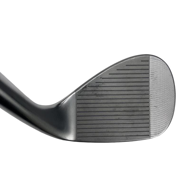 �b�����������������@�q�s�w�|�U�@�y�h�o�b�n�q�d�@�c�A�[�T�e���@�T�O°�^�P�O°�@�l�h�c�@���t�e�B