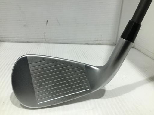 mdwfdm@mrQPO@Tri{FT{Zbgj