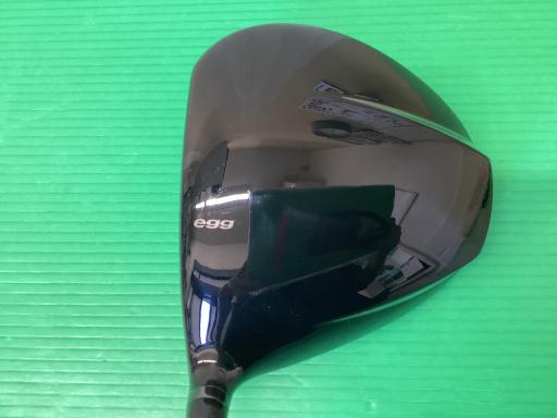 rtodq@@iQOQSj@PODT°