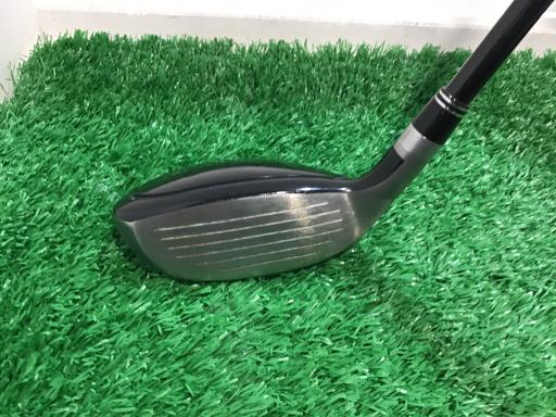 qncchn@[eBeBiQOPVj@tQ