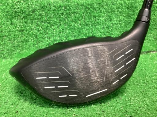 �f�S�R�O�@�l�`�w�@�P�O�j�@�P�O�D�T°