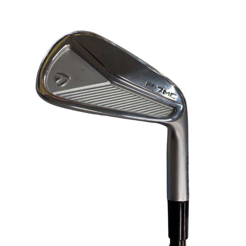 �s�����������@�l�������@�o�E�V�l�b�i�Q�O�Q�R�j�@�U�r�i���{���F�U�{�Z�b�g�j