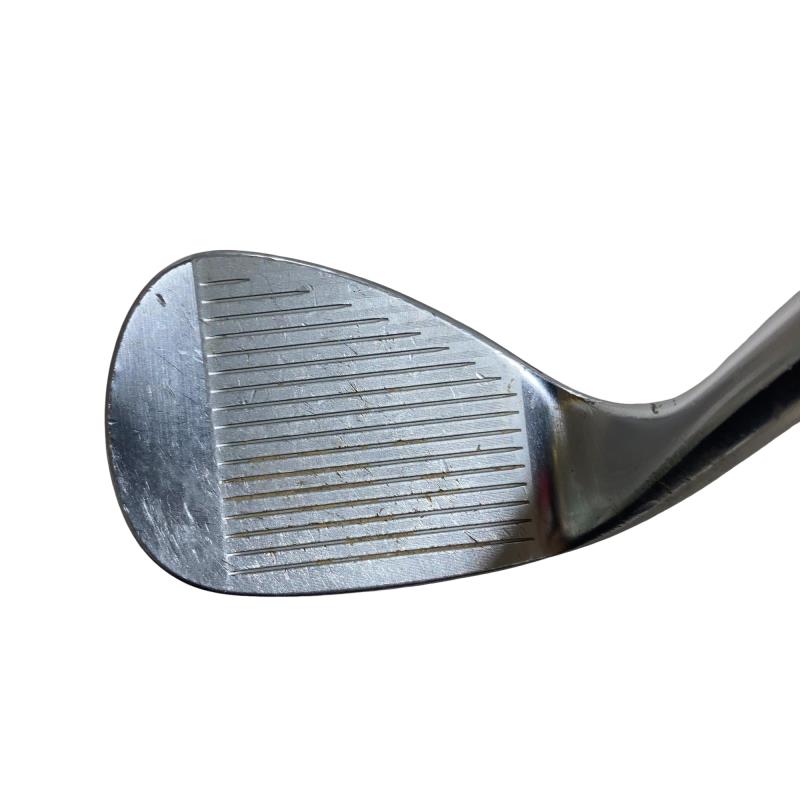 �u�n�j�d�x�@�r�o�h�m�@�l�h�k�k�d�c�@�r�l�V�@�c�A�[�N�����@�T�W°�^�P�S°�j