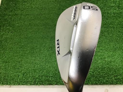 �b�����������������@�q�s�w�@�c�d�d�o�@�e�n�q�f�d�c�@�T�O°�^�P�O°�@�e�t�k�k