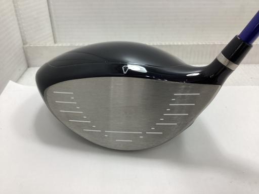 �������������@�c�q�h�u�d�r�s�`�q�@�P�O�D�T°