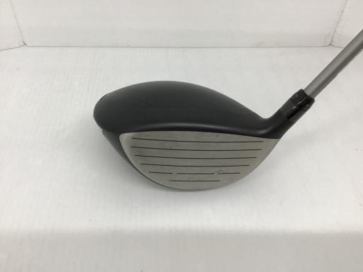 aqhcfdrsnmd@aQ@@XDT°