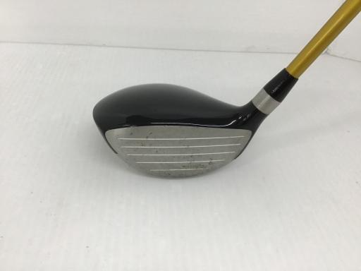 rqhwnm@y@rsddk@hh@Rv