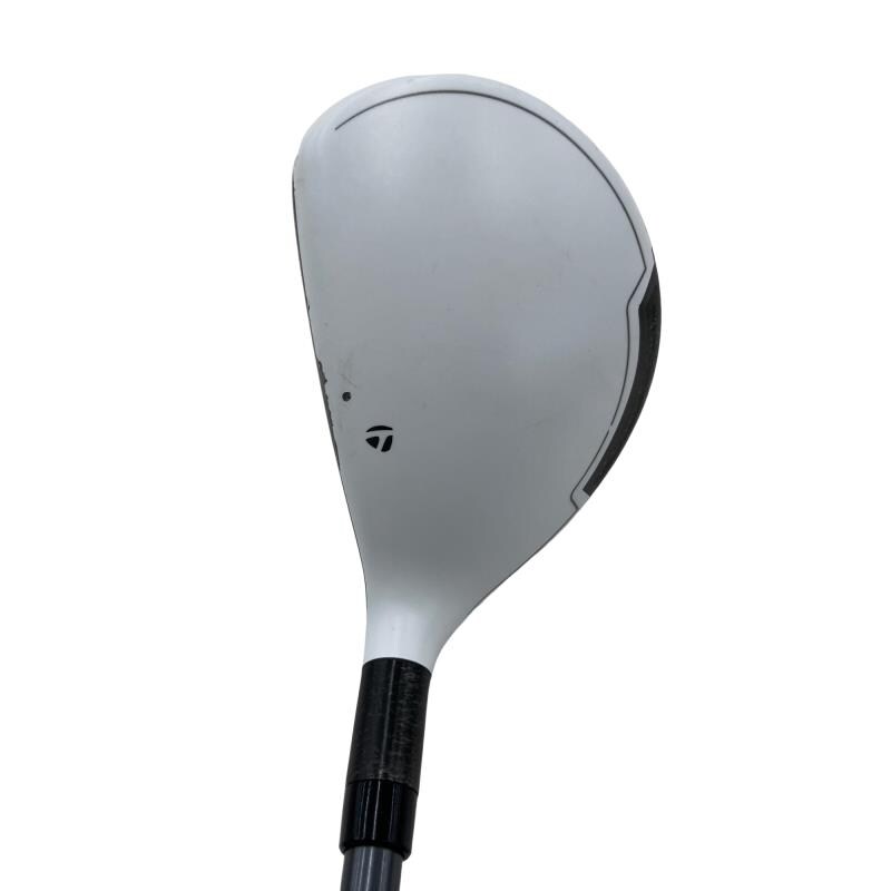 �r�k�c�q�@�r�@�t�R