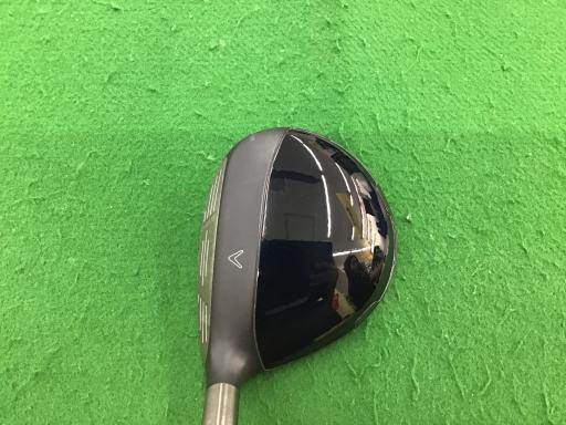 �o�`�q�`�c�x�l�@�@�T�v