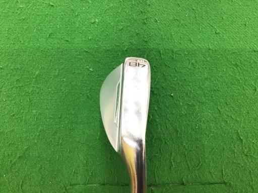 unjdx@enqfdciQOQRj@SW°^PO°e