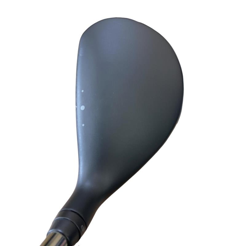 �f�S�Q�T�@�t�S�i�A�[�R�X�t���j