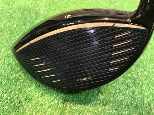 �p���P�O�@�l�`�w�@�@�X°