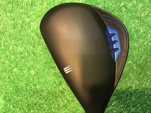 onvdq@snqm`cn@ten@`hq@SS