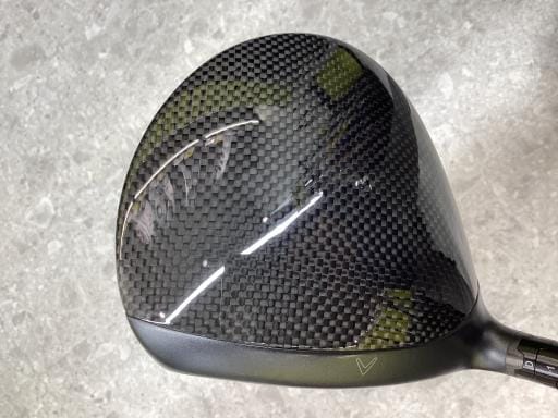 o`q`cxl@`@rlnjd@l`w@c@@X°