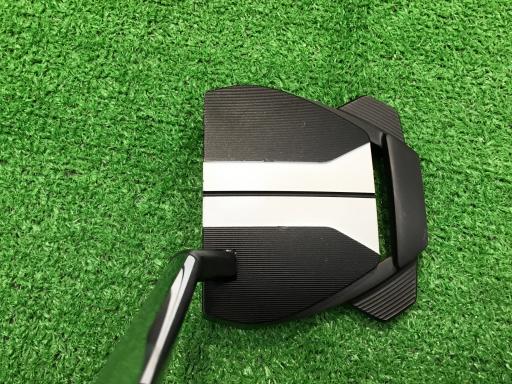 r@fs@ak`bj@X[Xg@RSC`