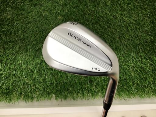 ohmf@fkhcd@enqfdc@oqn@TW°^OU°@siA[RXj