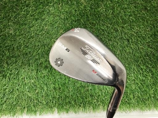 unjdx@rohm@lhkkdc@rlU@XeB[O[@TS°^OW°l