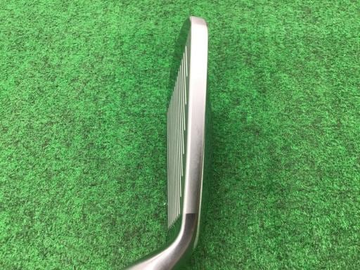 oqnsn|bnmbdos@enqfdc@hqnm@sntq@ob@bOTso@Ur