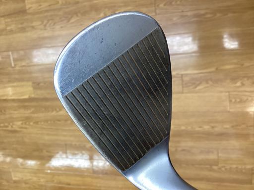 �s�����������@�l�������@�l�h�k�k�d�c�@�f�q�h�m�c�@�R�@�T�W°�^�P�Q°