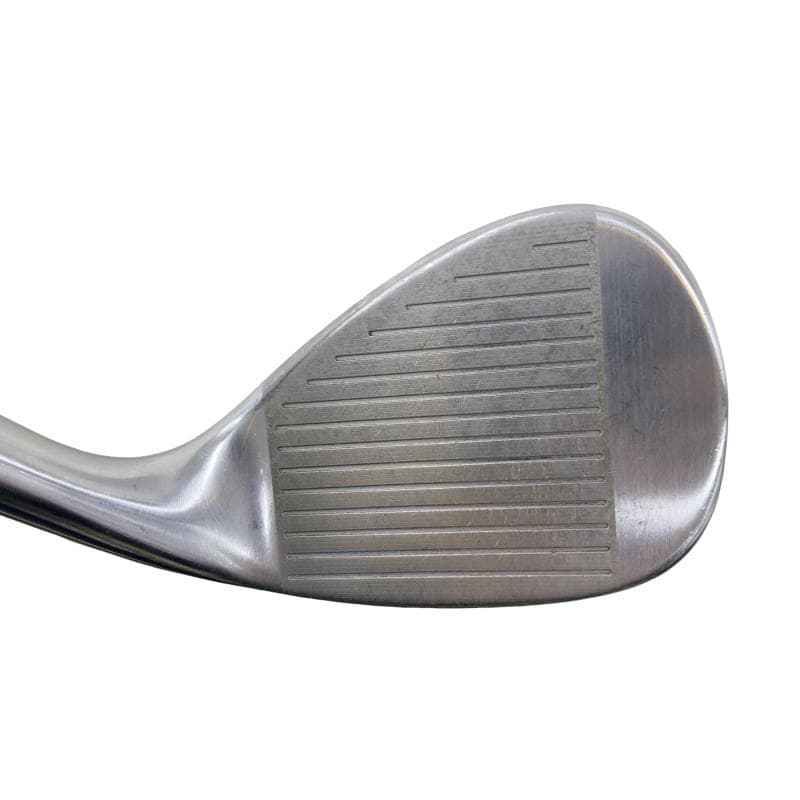 �b�f�P�T�@�T�e���N�����@�y�h�o�@�f�q�n�n�u�d�r�@�T�Q°�^�P�O°�@���t�e�B�@�t�r�`