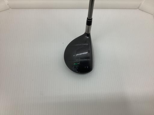 s@l@QOOrsddk@TviPW°j