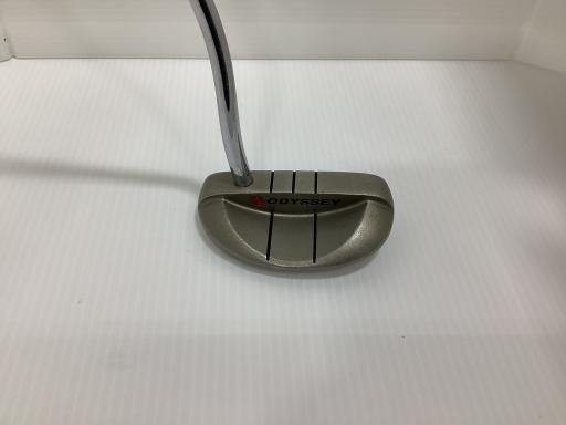 DUAL FORCE ROSSIE II