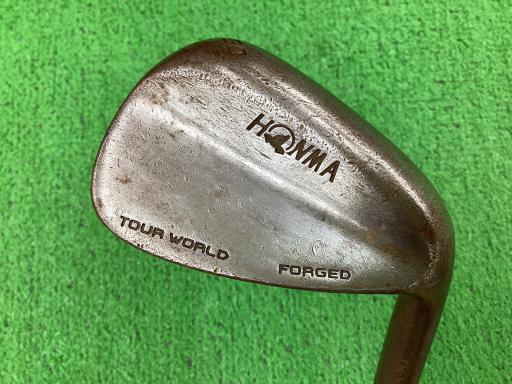 sntq@vnqkc@sv|viQOPUj@TO°^OX°