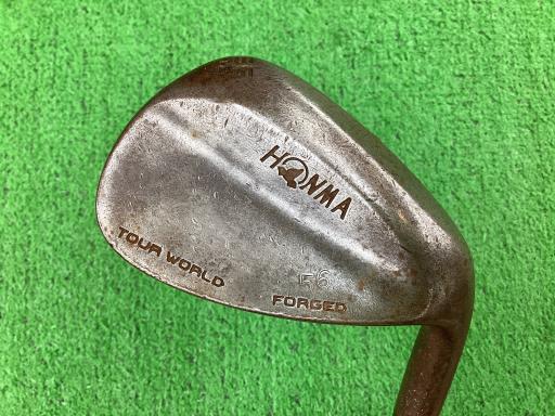 sntq@vnqkc@sv|viQOPUj@TU°^PQ°