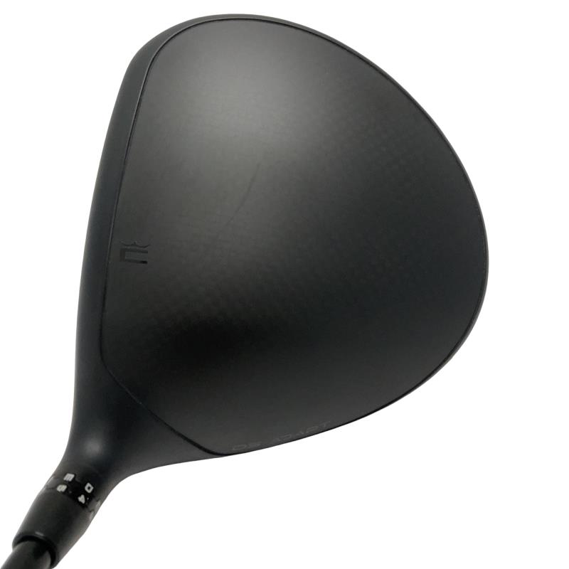 �����������@�c�r�|�`�c�`�o�s�@�l�`�w�|�j�@�P�Q°�@���f�B�[�X