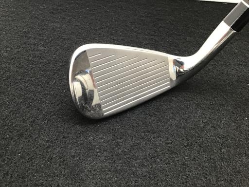 qnftd@rs@l`w@e`rs@Vr@fB[X