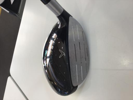 �d�o�h�b�@�l�`�w�@�e�`�r�s�@�T�v