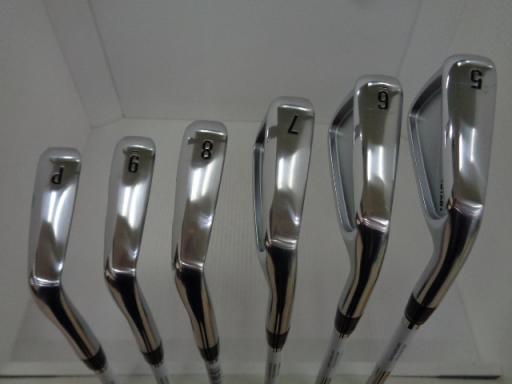 w@enqfdc@rs`qiQOQSj@Ur